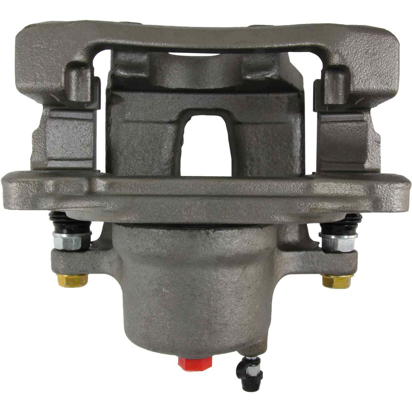 Centric Parts Semi-Loaded Brake Caliper 141.44200