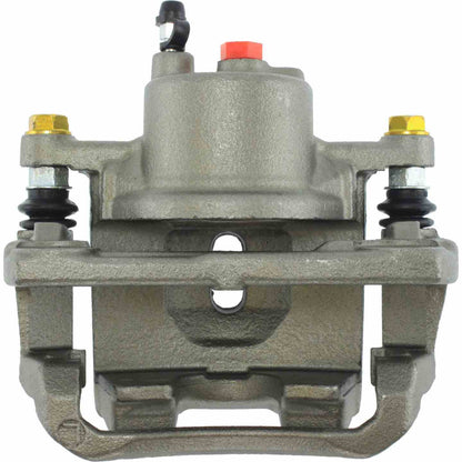 StopTech Semi-Loaded Brake Caliper 141.44201