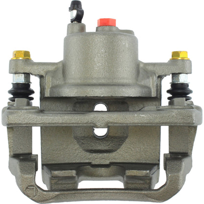 StopTech Semi-Loaded Brake Caliper 141.44201