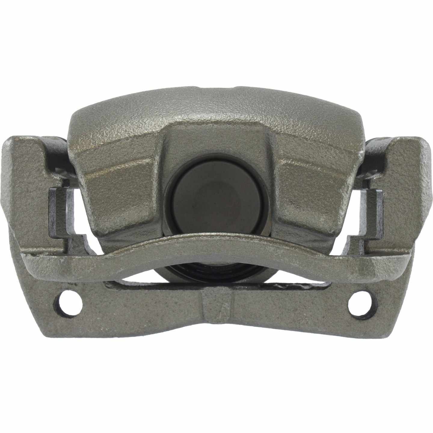 StopTech Semi-Loaded Brake Caliper 141.44201