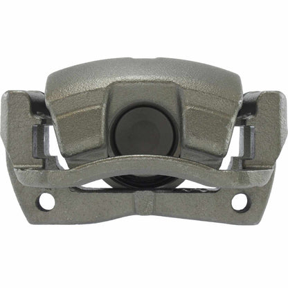 StopTech Semi-Loaded Brake Caliper 141.44201