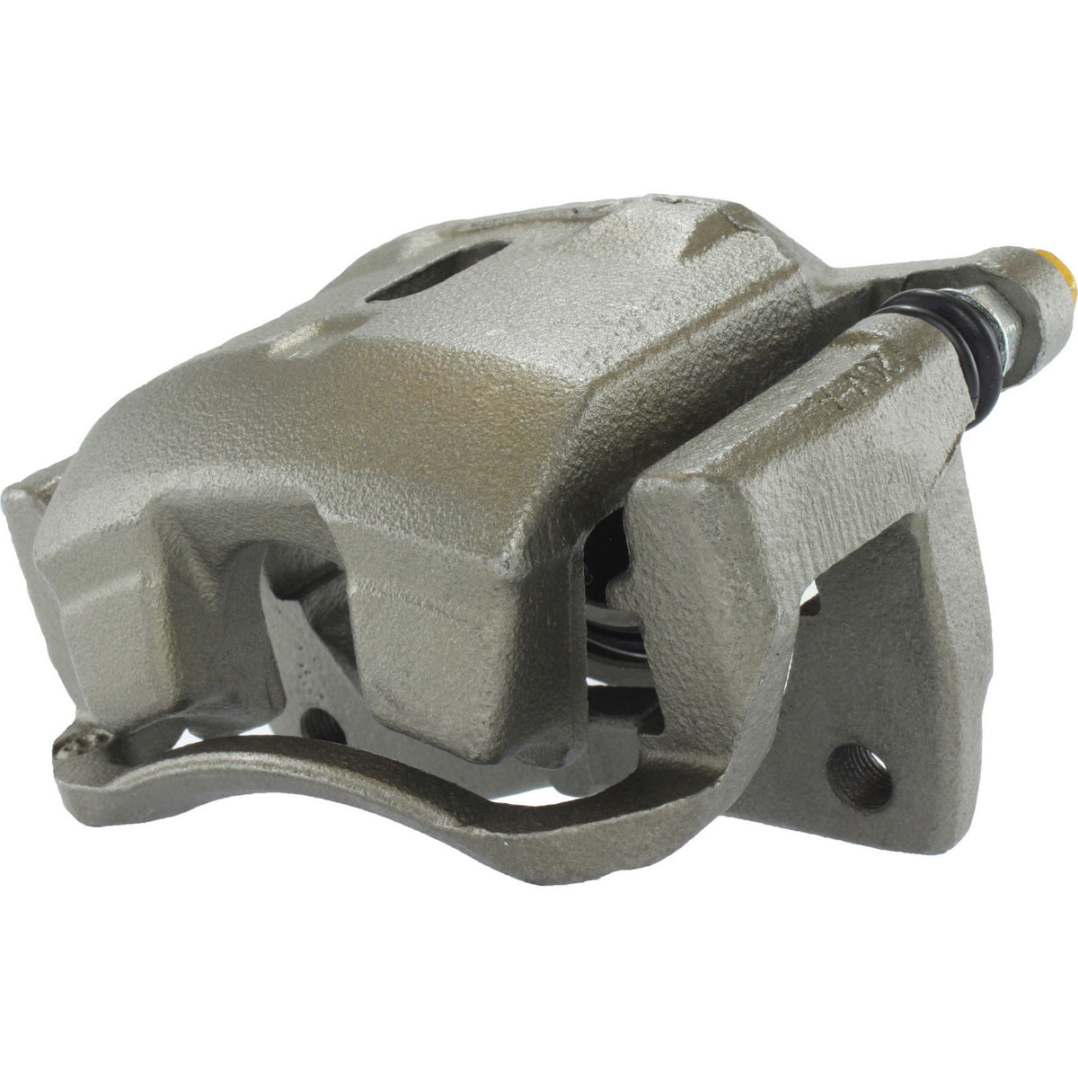 StopTech Semi-Loaded Brake Caliper 141.44201