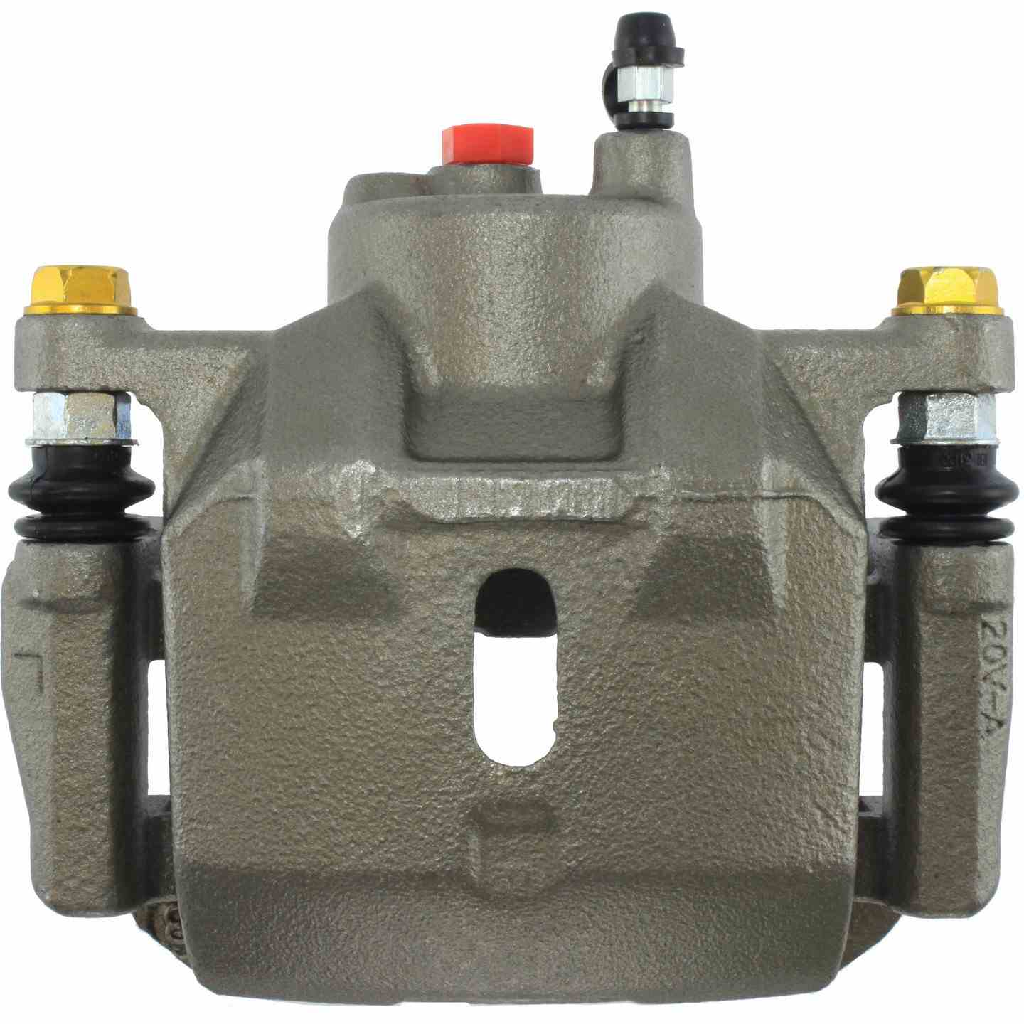 StopTech Semi-Loaded Brake Caliper 141.44201