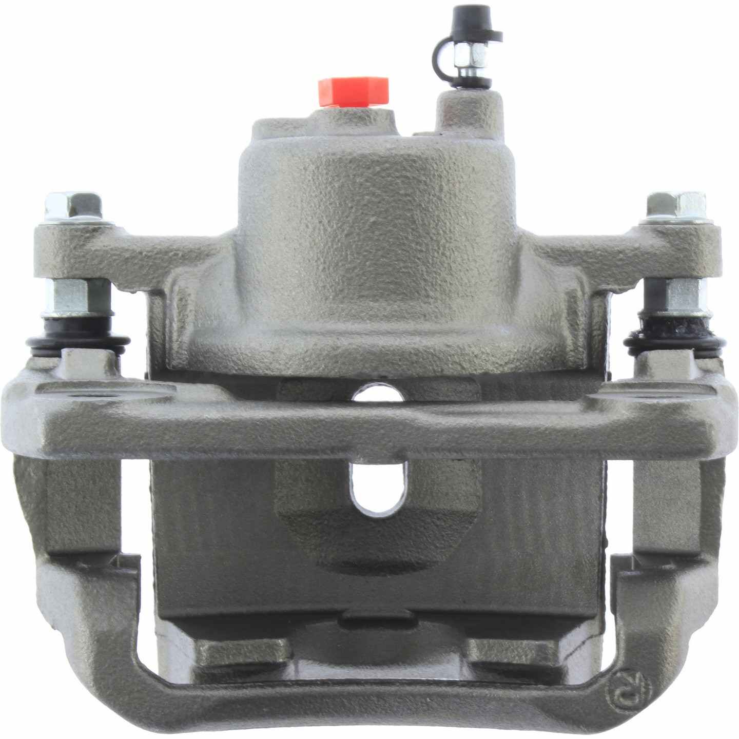 StopTech Semi-Loaded Brake Caliper 141.44202