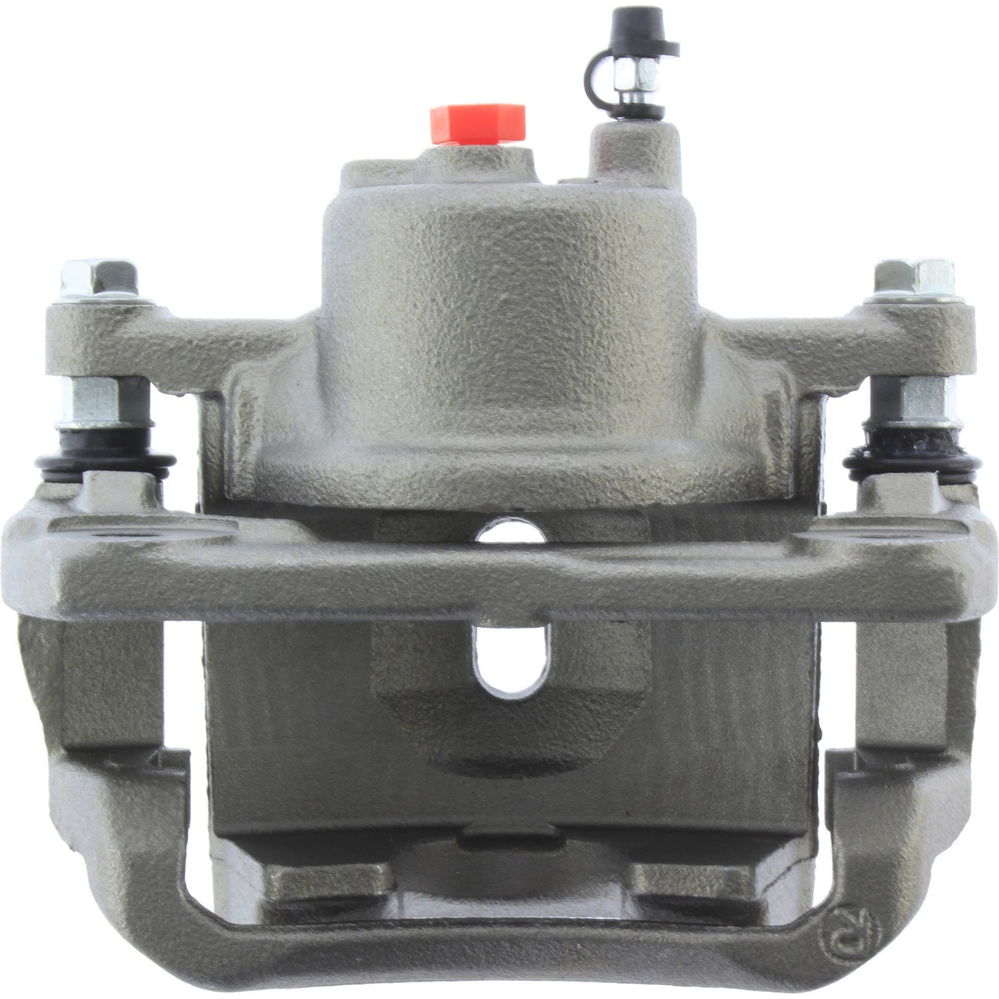 StopTech Semi-Loaded Brake Caliper 141.44202