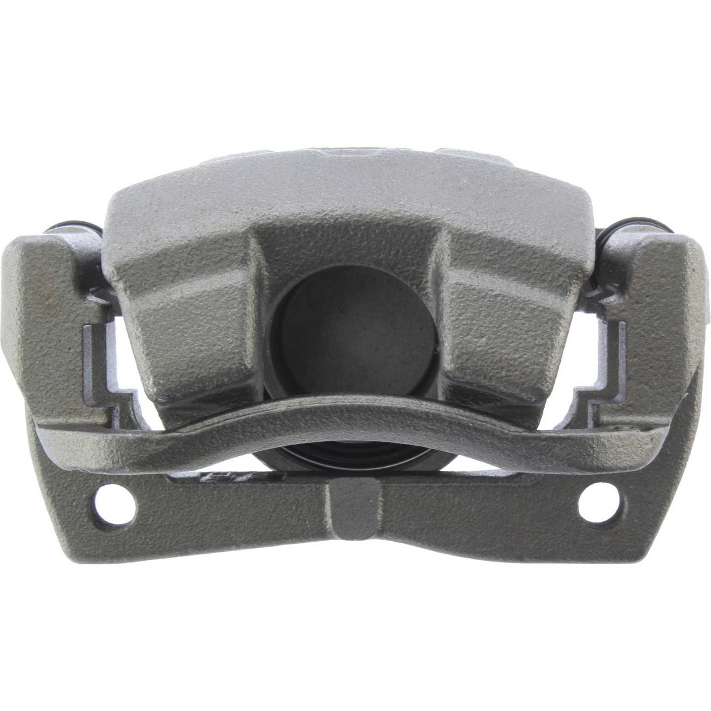 StopTech Semi-Loaded Brake Caliper 141.44202