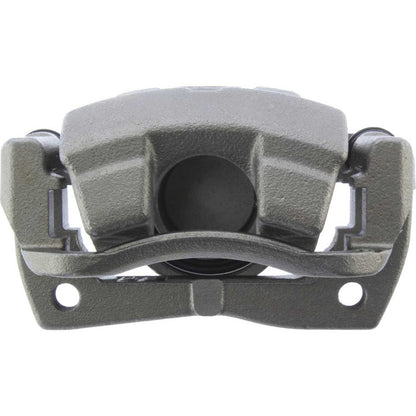 StopTech Semi-Loaded Brake Caliper 141.44202