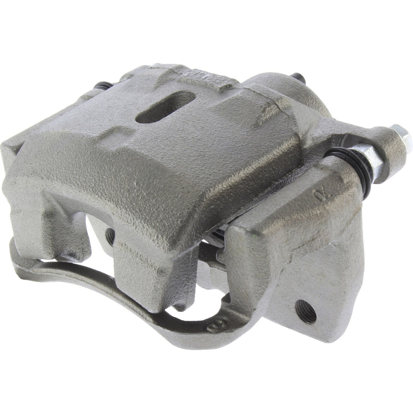 StopTech Semi-Loaded Brake Caliper 141.44202