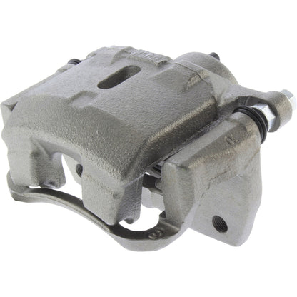 StopTech Semi-Loaded Brake Caliper 141.44202