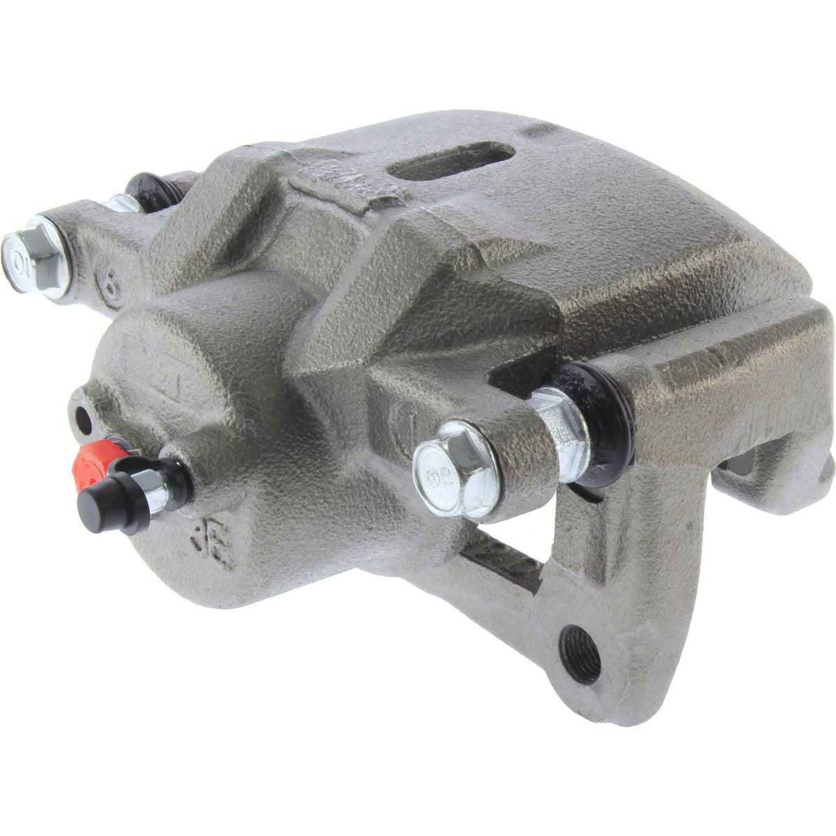StopTech Semi-Loaded Brake Caliper 141.44202