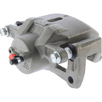 StopTech Semi-Loaded Brake Caliper 141.44202