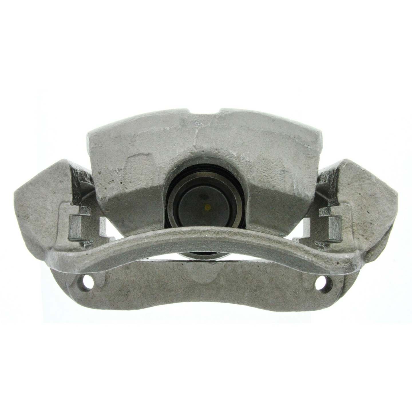 Centric Parts Disc Brake Caliper Semi-Loaded for 2001-2007 Toyota Highlander 141.44204