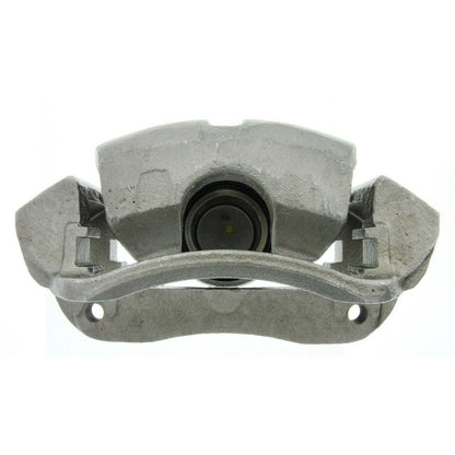 Centric Parts Disc Brake Caliper Semi-Loaded for 2001-2007 Toyota Highlander 141.44204