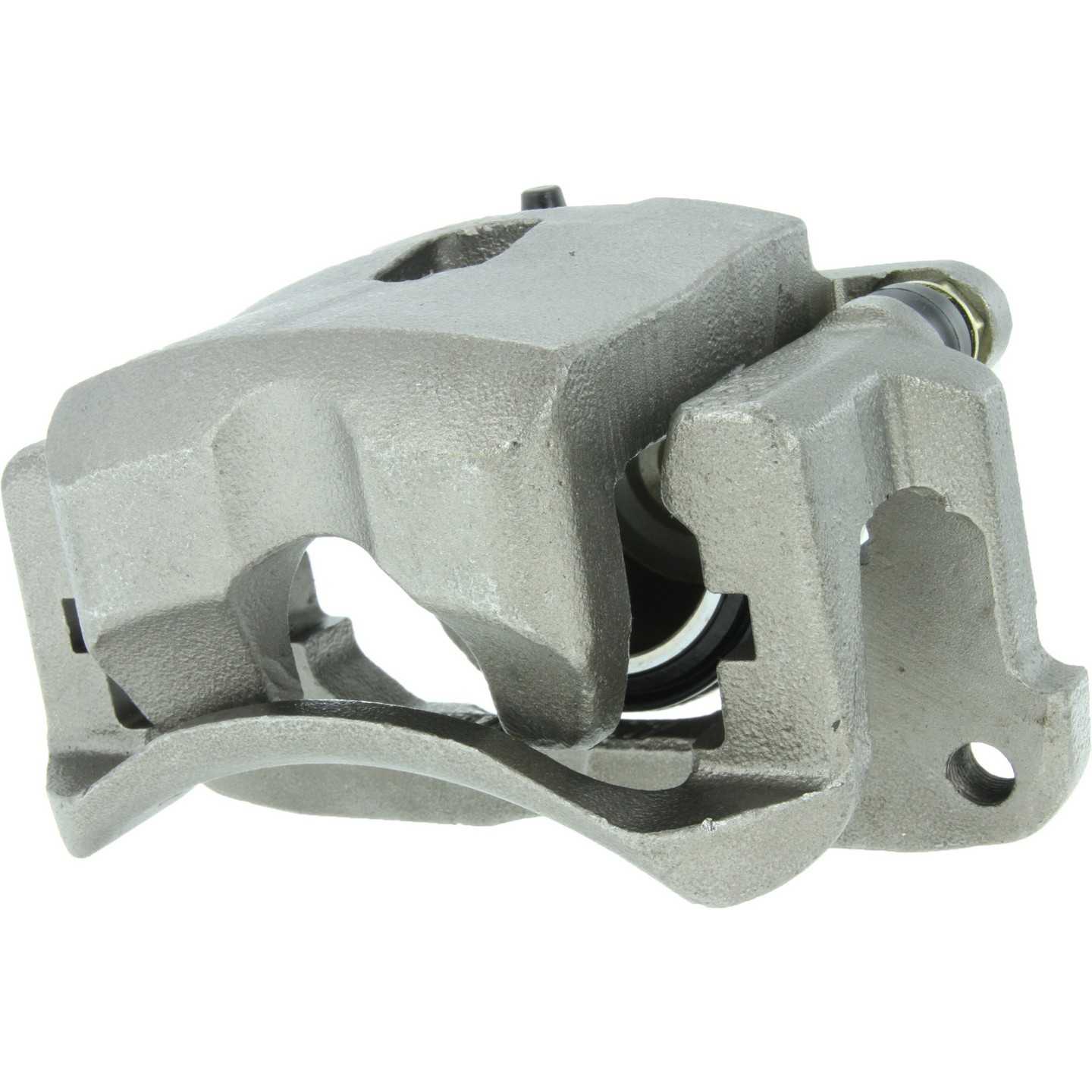 Centric Parts Disc Brake Caliper Semi-Loaded with anti-corrosion finish for 2001-2005 Toyota RAV4 141.44205