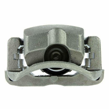 Centric Parts Disc Brake Caliper Semi-Loaded with anti-corrosion finish for 2001-2005 Toyota RAV4 141.44205