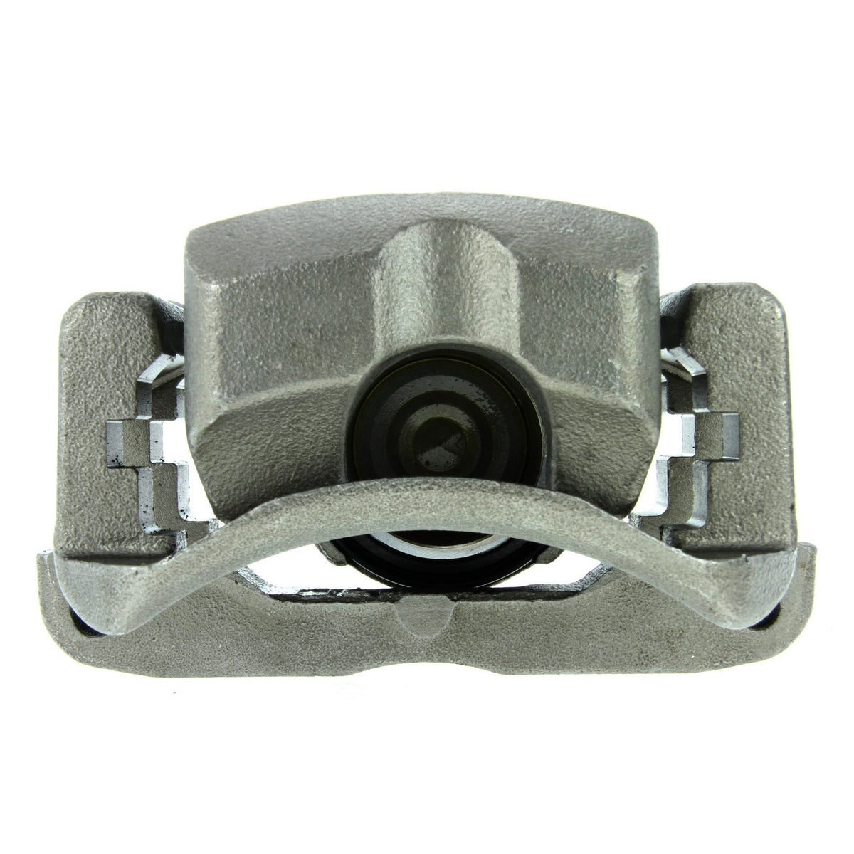 Centric Parts Disc Brake Caliper Semi-Loaded with anti-corrosion finish for 2001-2005 Toyota RAV4 141.44205