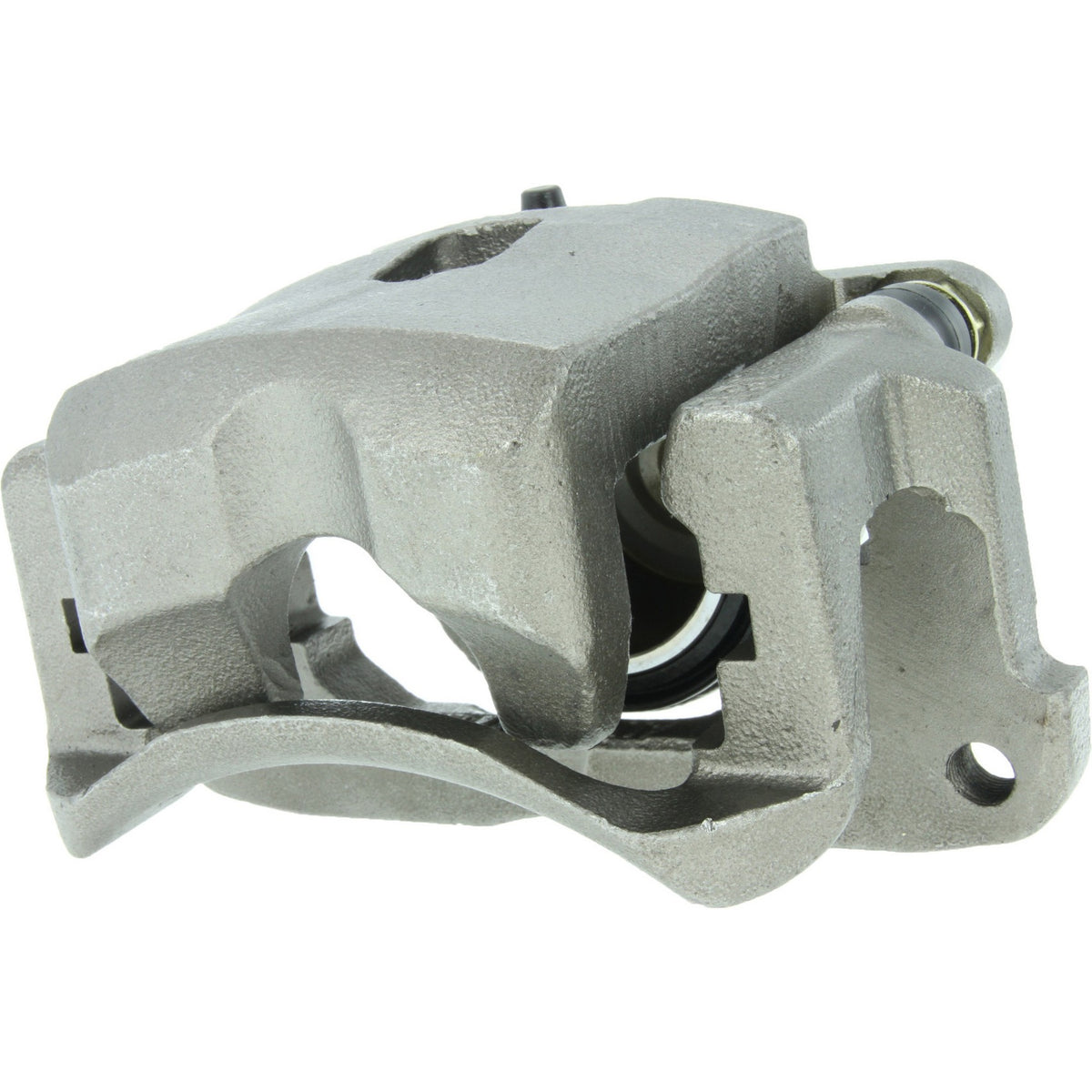 Centric Parts Disc Brake Caliper Semi-Loaded with anti-corrosion finish for 2001-2005 Toyota RAV4 141.44205