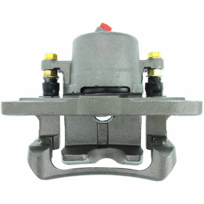 Centric Parts Disc Brake Caliper Semi-Loaded for 2001-2005 Toyota RAV4 141.44206