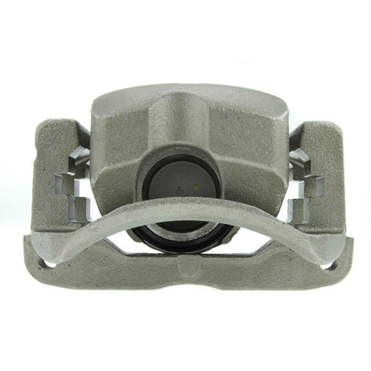 Centric Parts Disc Brake Caliper Semi-Loaded for 2001-2005 Toyota RAV4 141.44206