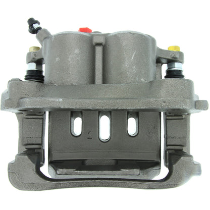Centric Parts Semi-Loaded Brake Caliper 141.44207