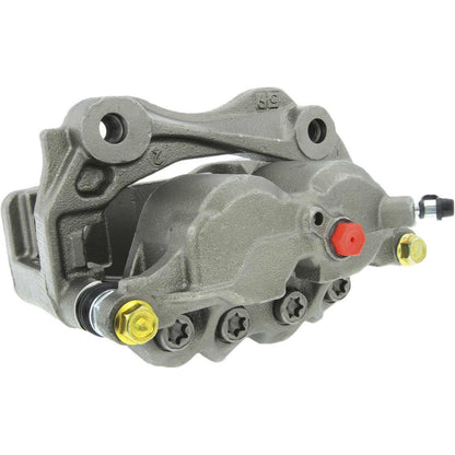 Centric Parts Semi-Loaded Brake Caliper 141.44207