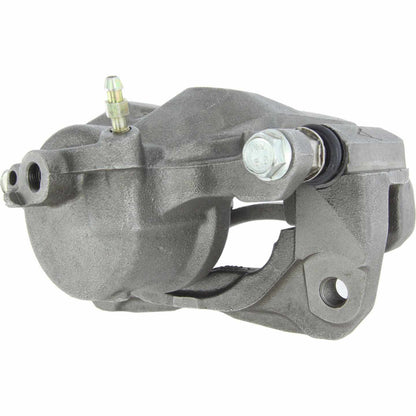 Centric Parts Semi-Loaded Brake Caliper 141.44209