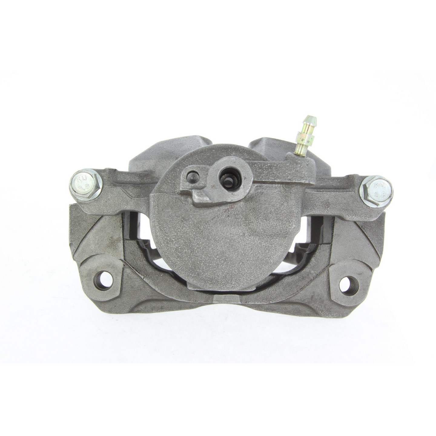 Centric Parts Semi-Loaded Brake Caliper 141.44209
