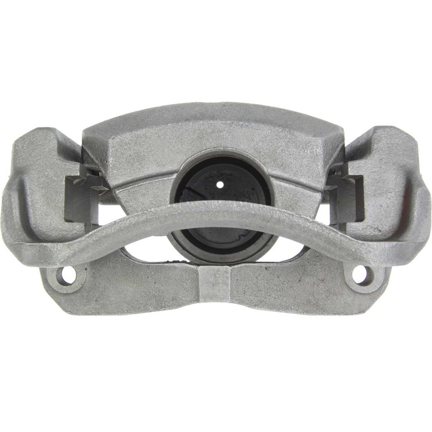 Centric Parts Semi-Loaded Brake Caliper 141.44209