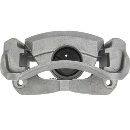 Centric Parts Semi-Loaded Brake Caliper 141.44209