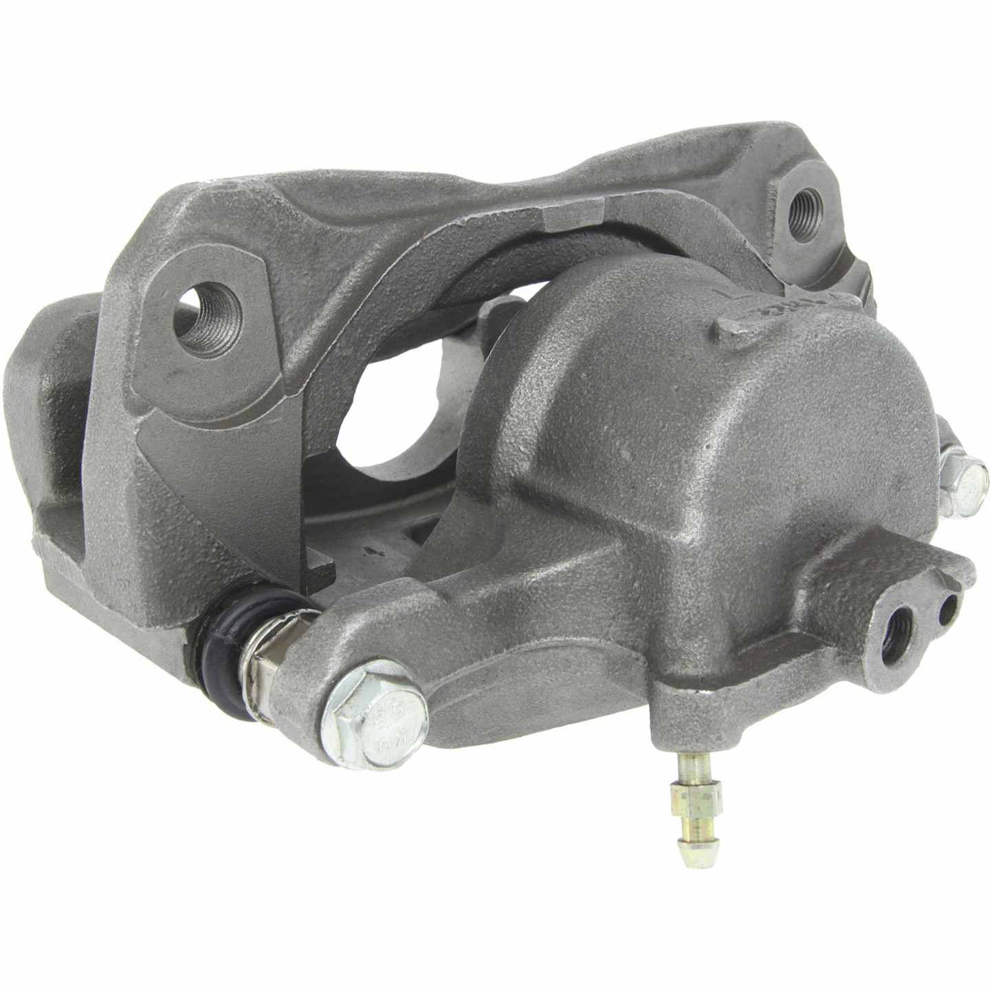 Centric Parts Semi-Loaded Brake Caliper 141.44209