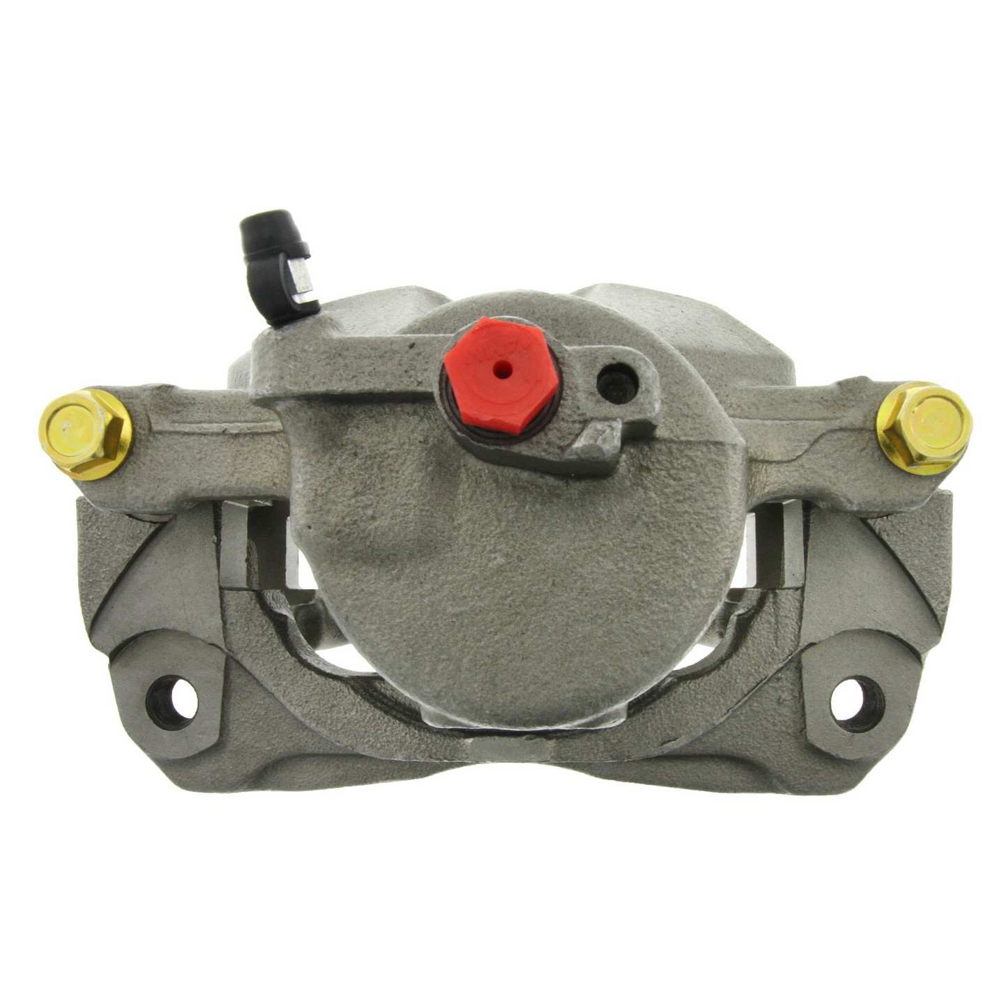 Centric Parts Semi-Loaded Brake Caliper 141.44210