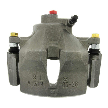 Centric Parts Semi-Loaded Brake Caliper 141.44210