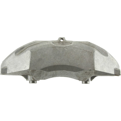 Centric Parts Disc Brake Caliper Semi-Loaded with Anti-Corrosion Finish for 2001-2006 Lexus LS430 141.44211