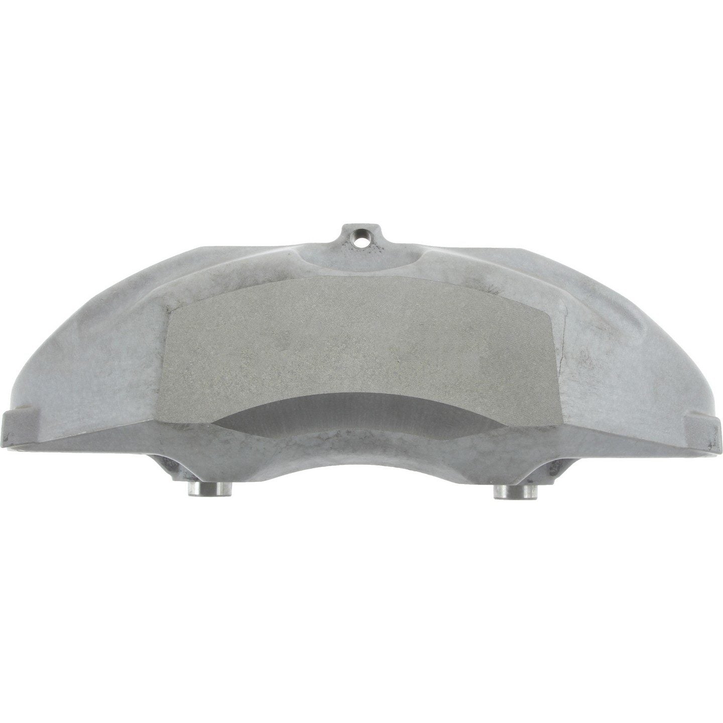 Centric Parts Disc Brake Caliper Semi-Loaded with Anti-Corrosion Finish for 2001-2006 Lexus LS430 141.44212
