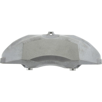 Centric Parts Disc Brake Caliper Semi-Loaded with Anti-Corrosion Finish for 2001-2006 Lexus LS430 141.44212