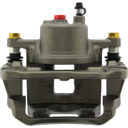 Centric Parts Disc Brake Caliper Semi-Loaded for 2001-2003 Toyota Prius 141.44215