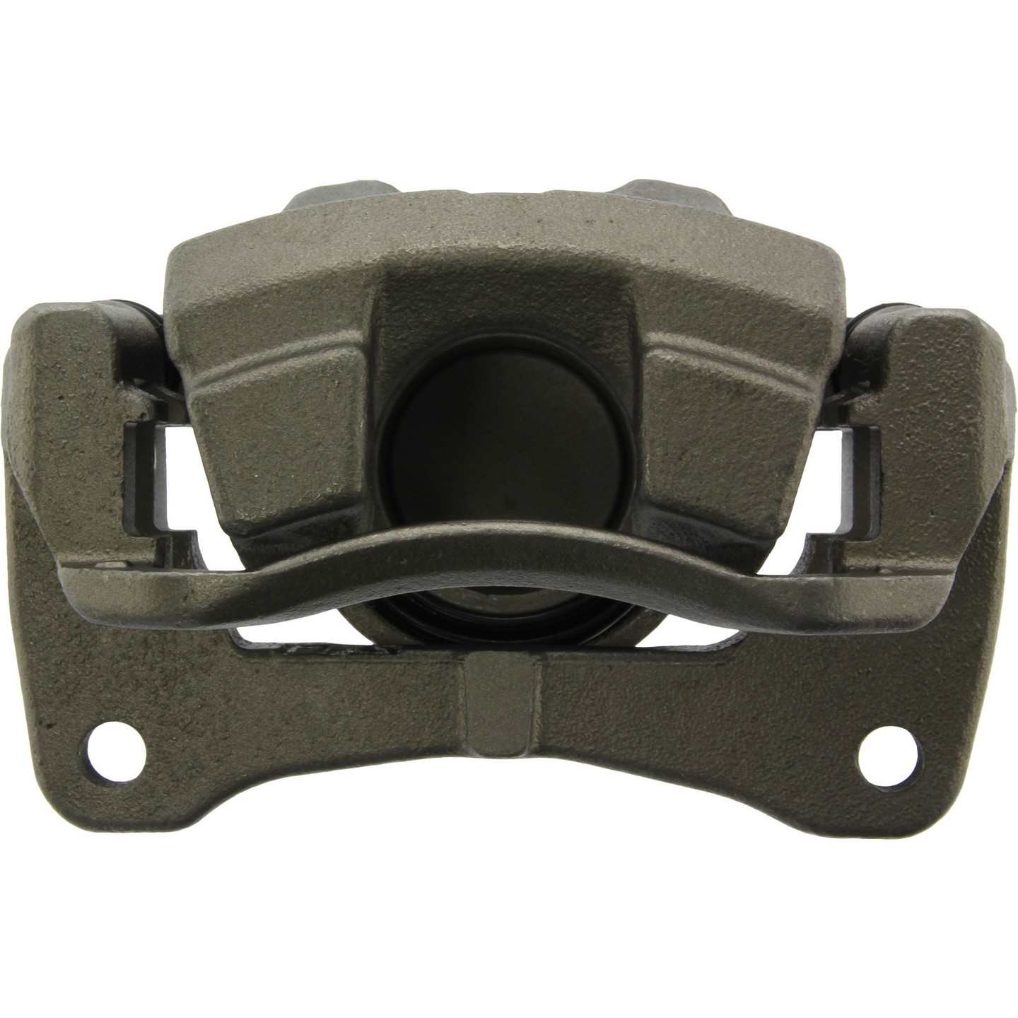 Centric Parts Disc Brake Caliper Semi-Loaded for 2001-2003 Toyota Prius 141.44215