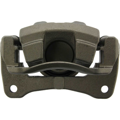 Centric Parts Disc Brake Caliper Semi-Loaded for 2001-2003 Toyota Prius 141.44215