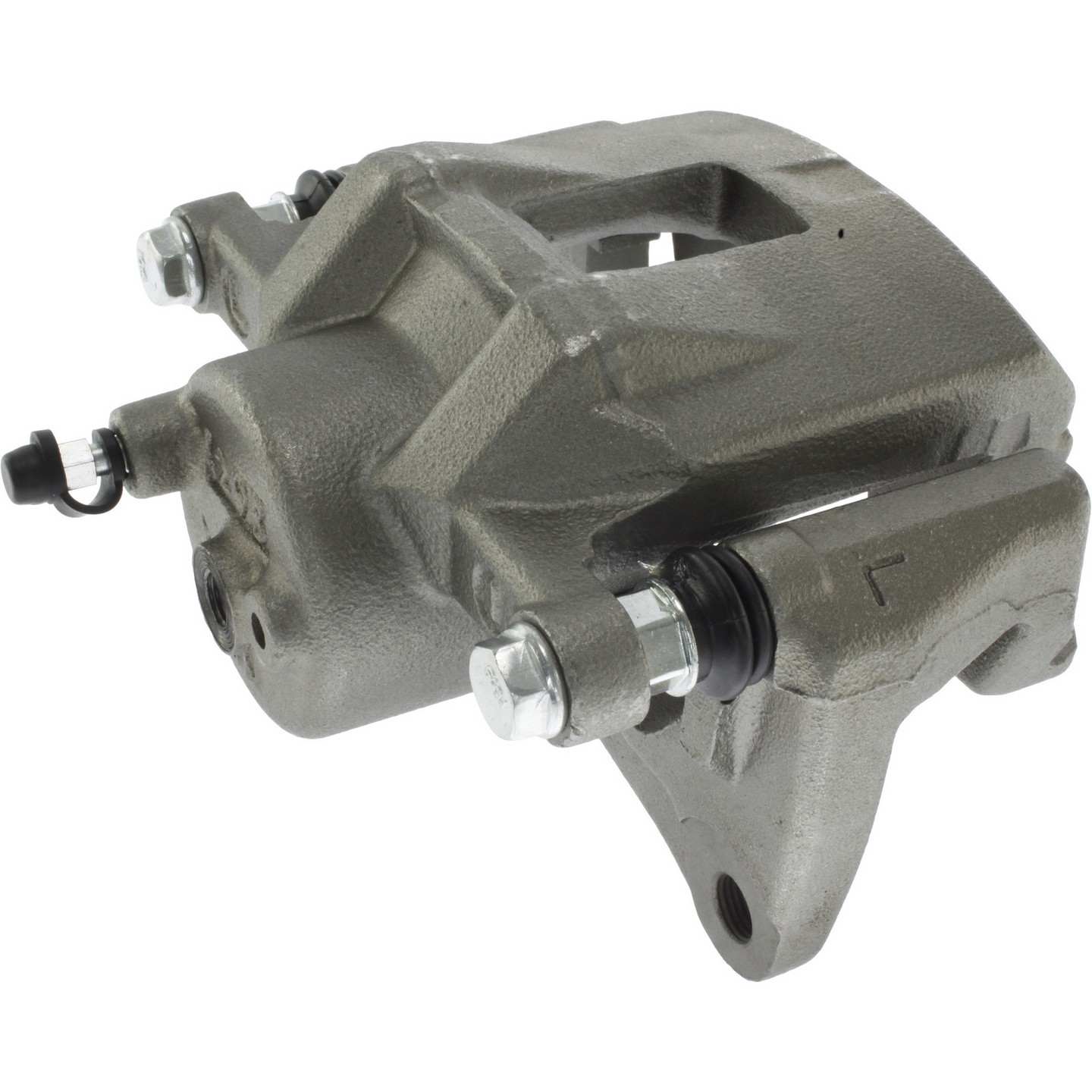 Centric Parts Semi-Loaded Brake Caliper 141.44216