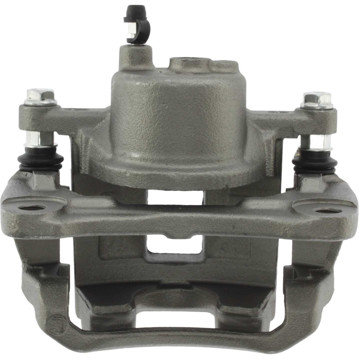 Centric Parts Semi-Loaded Brake Caliper 141.44216