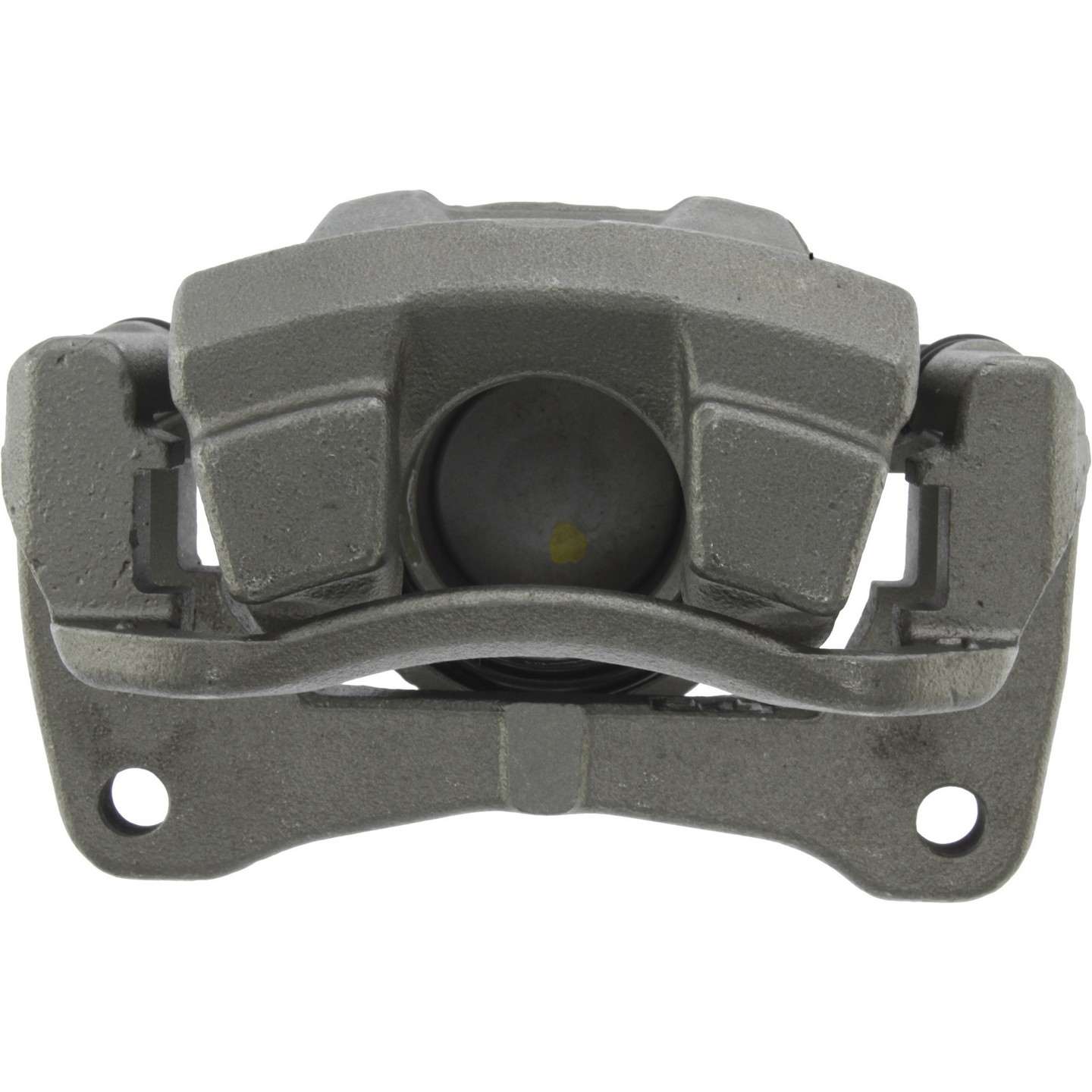 Centric Parts Semi-Loaded Brake Caliper 141.44216