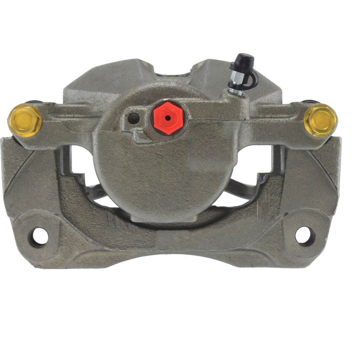 Centric Parts Semi-Loaded Brake Caliper 141.44217