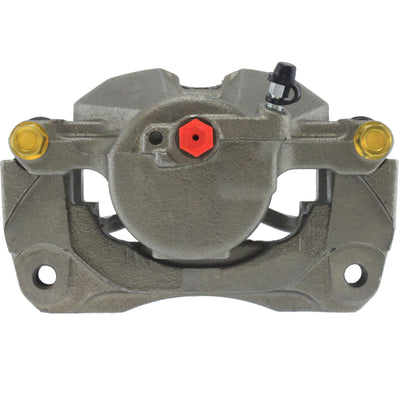 Centric Parts Semi-Loaded Brake Caliper 141.44217