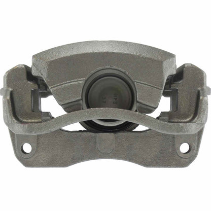 Centric Parts Semi-Loaded Brake Caliper 141.44217