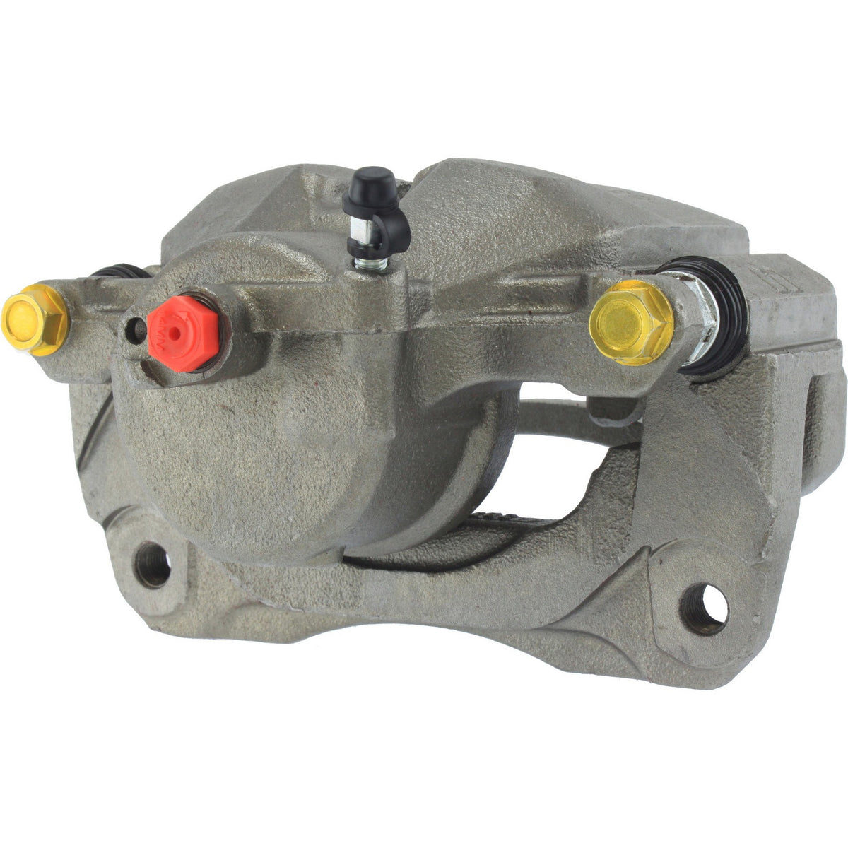 Centric Parts Semi-Loaded Brake Caliper 141.44217