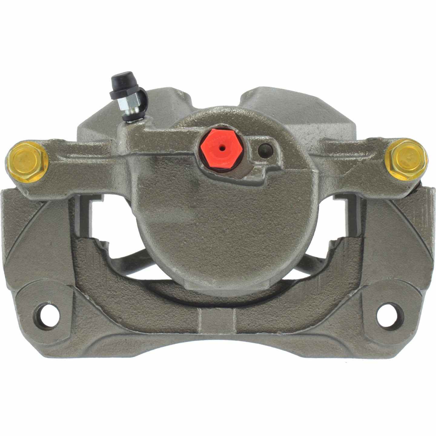 StopTech Semi-Loaded Brake Caliper 141.44218