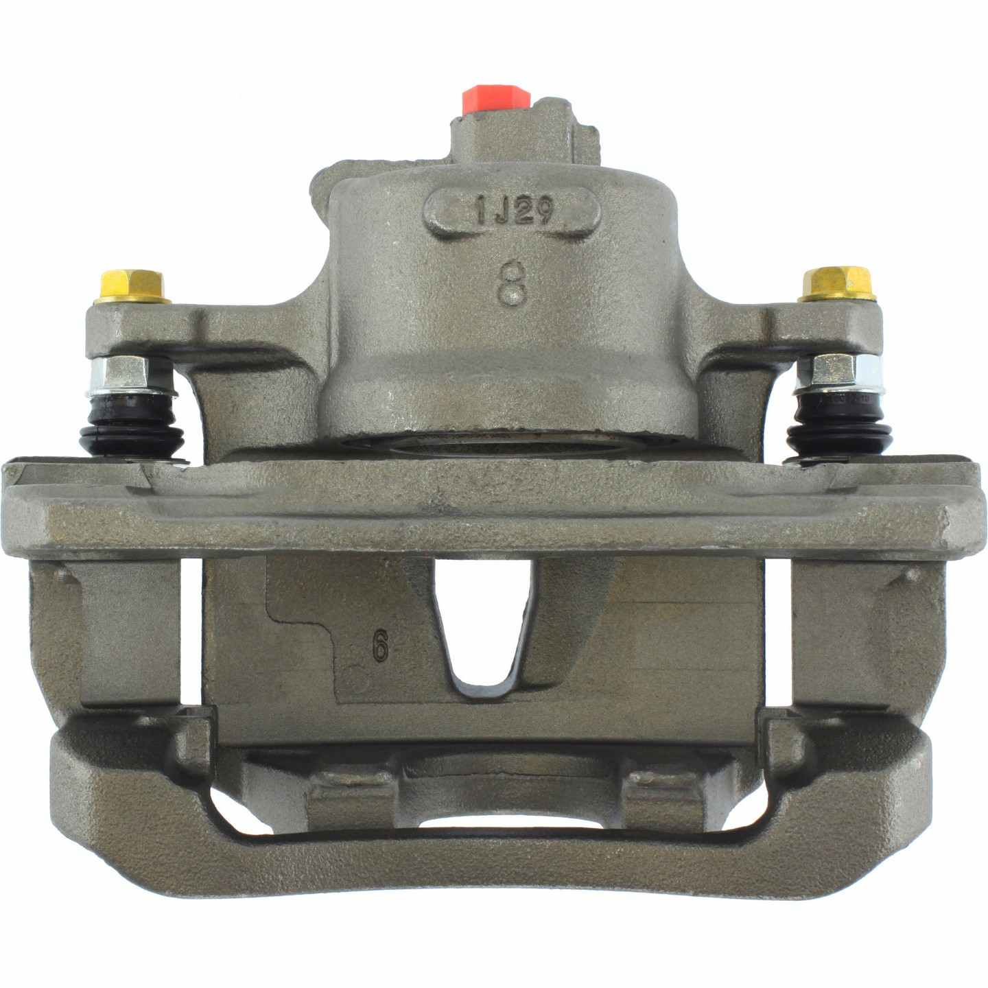 StopTech Semi-Loaded Brake Caliper 141.44218