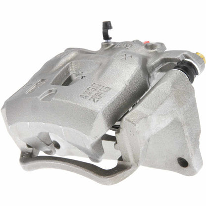 Centric Parts Semi-Loaded Brake Caliper 141.44219