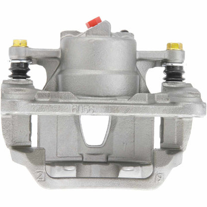 Centric Parts Semi-Loaded Brake Caliper 141.44219