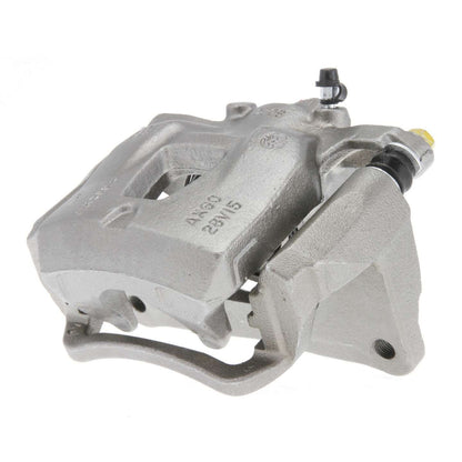 Centric Parts Semi-Loaded Brake Caliper 141.44220